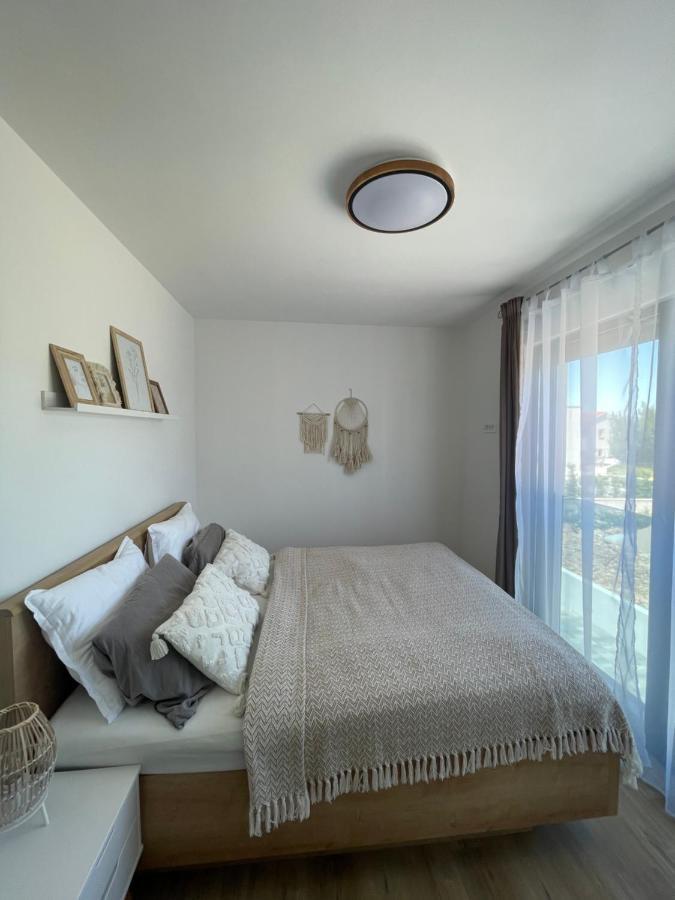 Boho Beach House Srima Extérieur photo