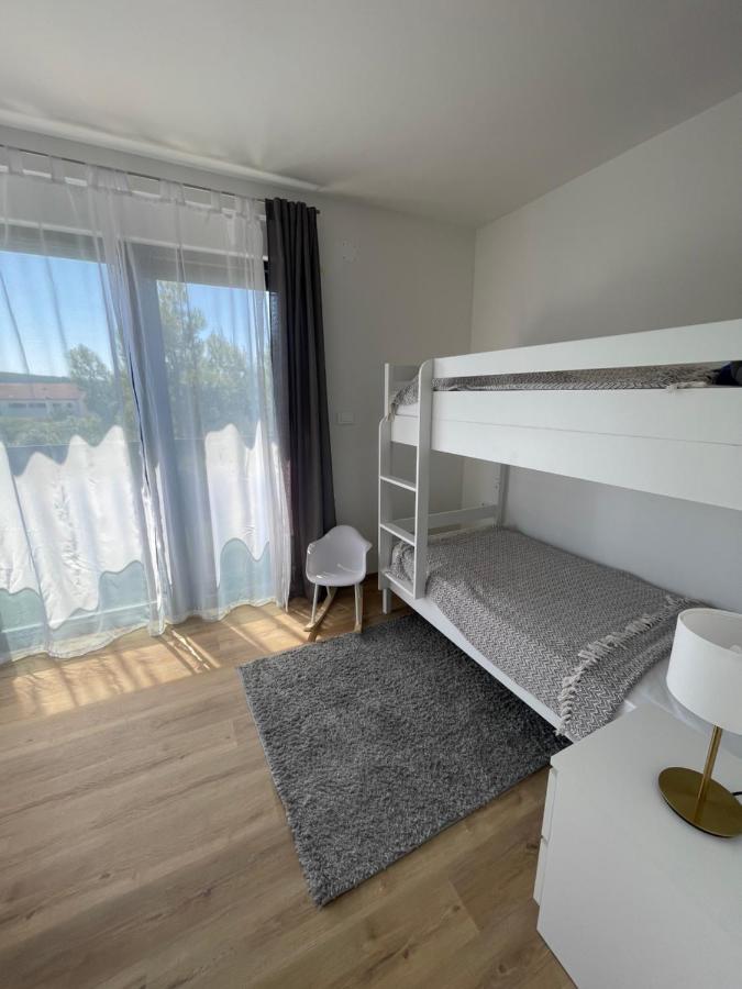 Boho Beach House Srima Extérieur photo