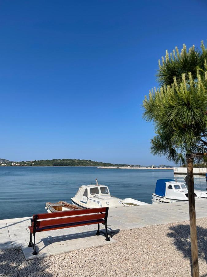 Boho Beach House Srima Extérieur photo