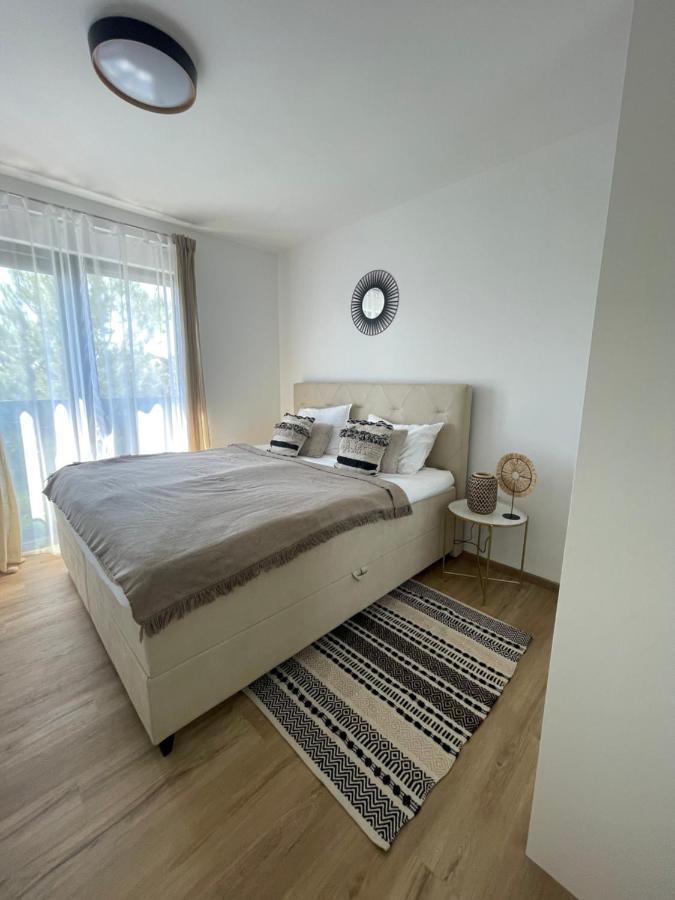 Boho Beach House Srima Extérieur photo